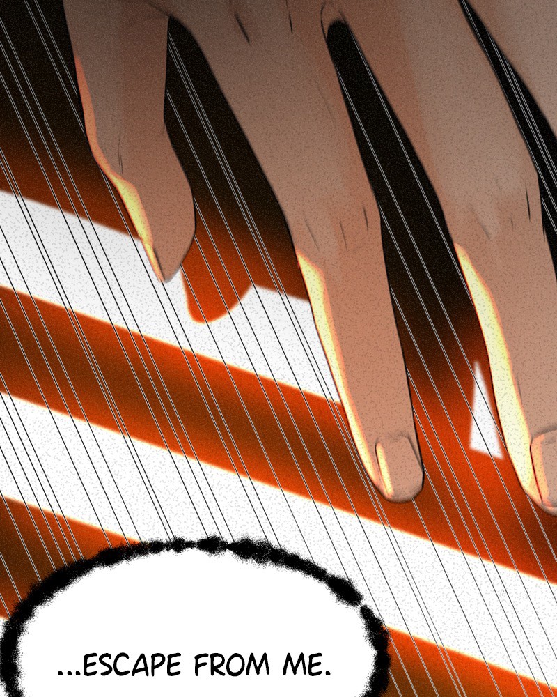 Chapter 4 - Image 19