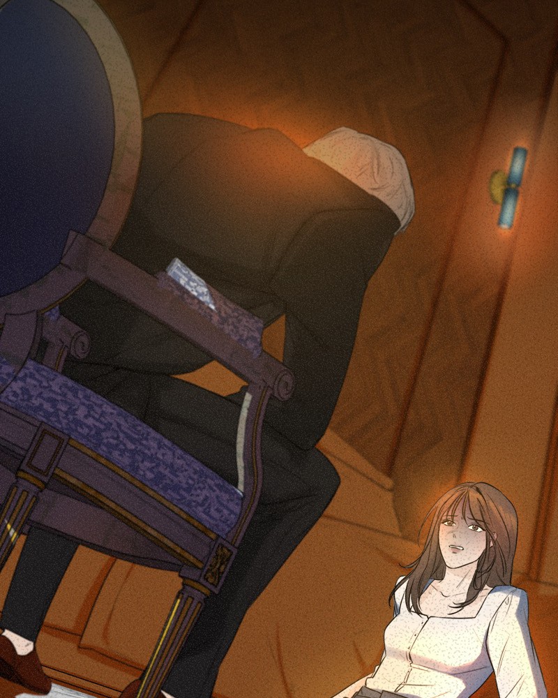 Chapter 4 - Image 2