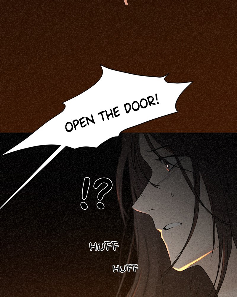 Chapter 4 - Image 22