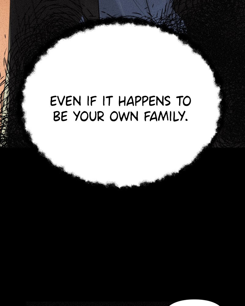Chapter 4 - Image 29