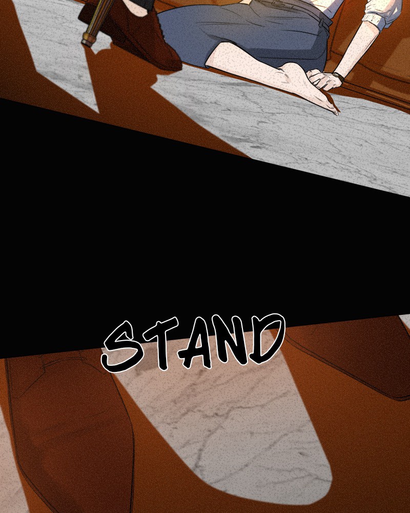Chapter 4 - Image 3