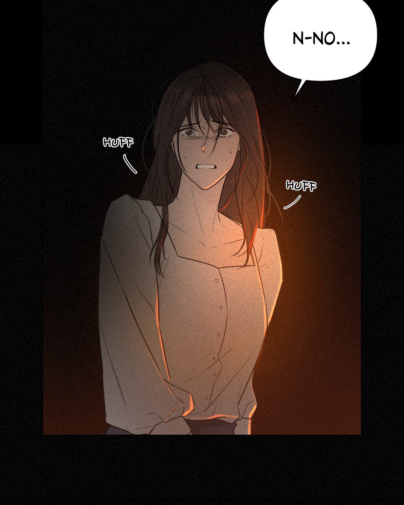 Chapter 4 - Image 30