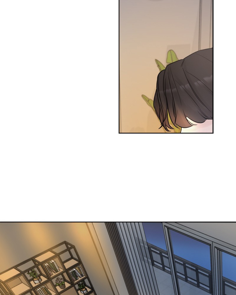 Chapter 4 - Image 36