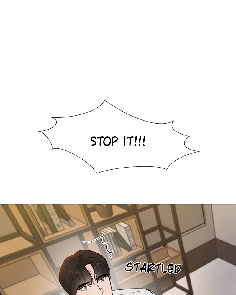 Chapter 4 - Image 38