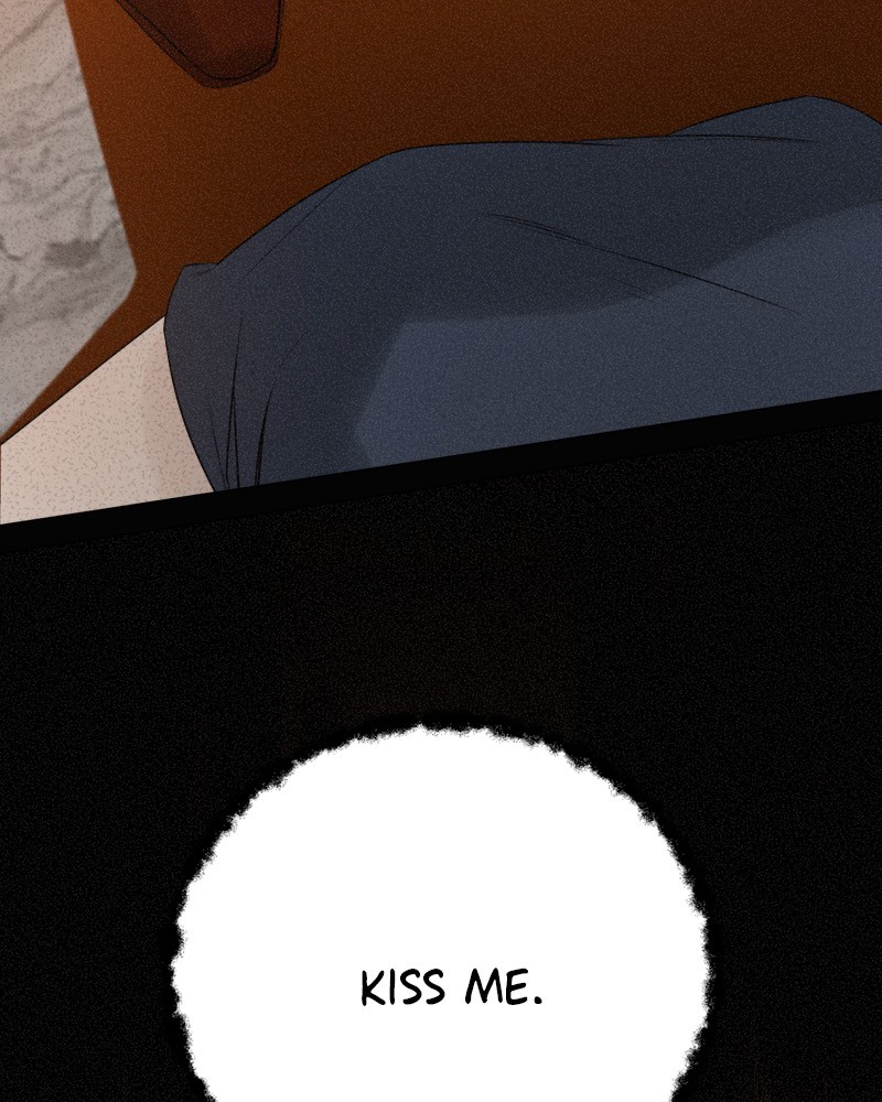 Chapter 4 - Image 4