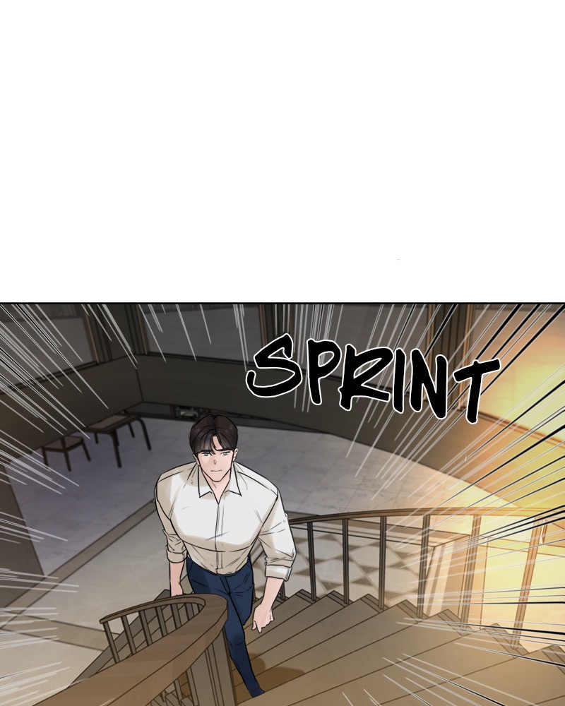 Chapter 4 - Image 41