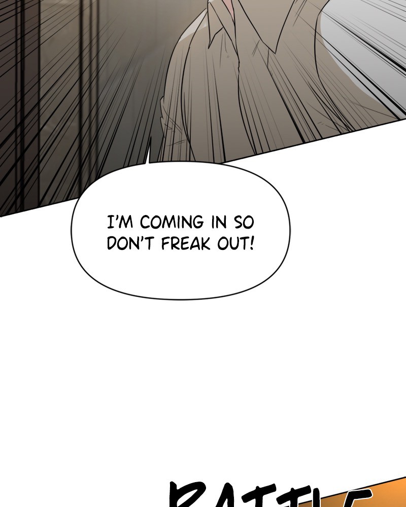 Chapter 4 - Image 49
