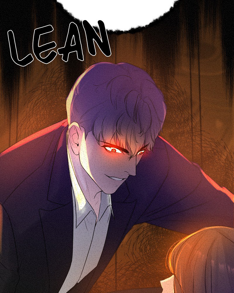 Chapter 4 - Image 5
