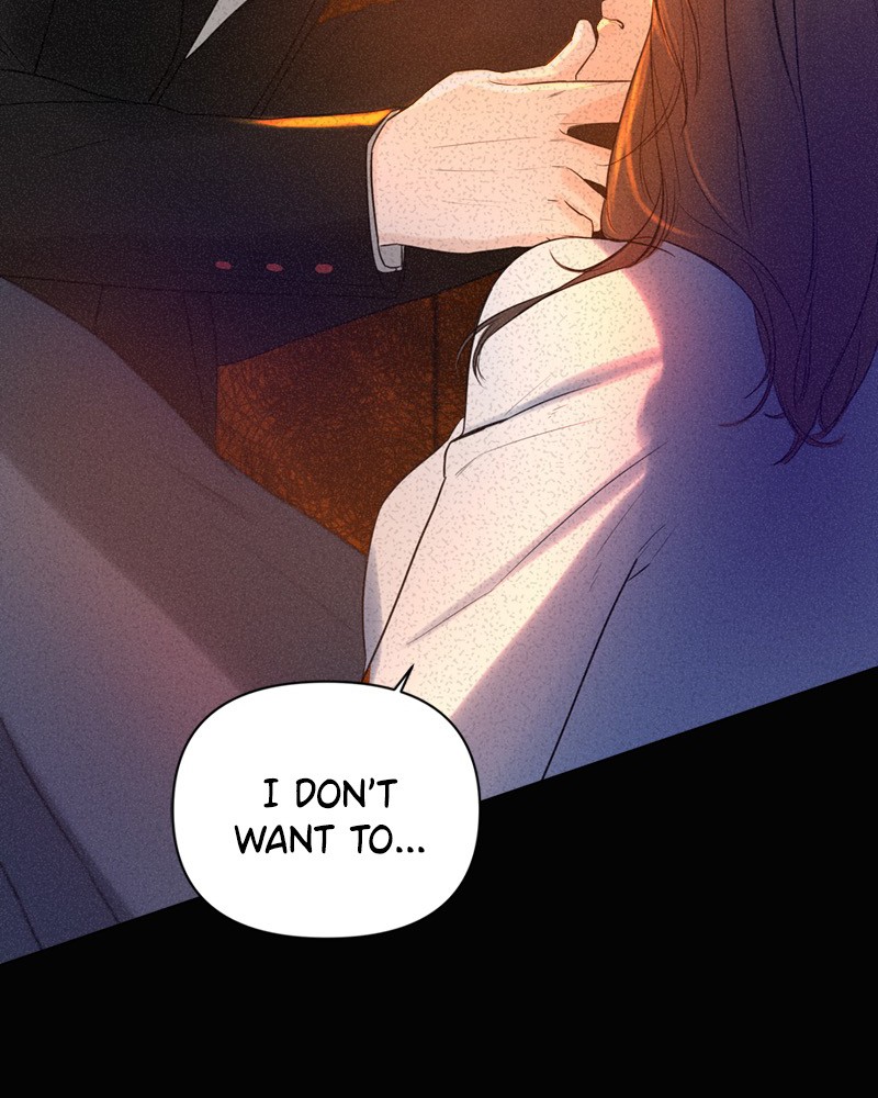 Chapter 4 - Image 6