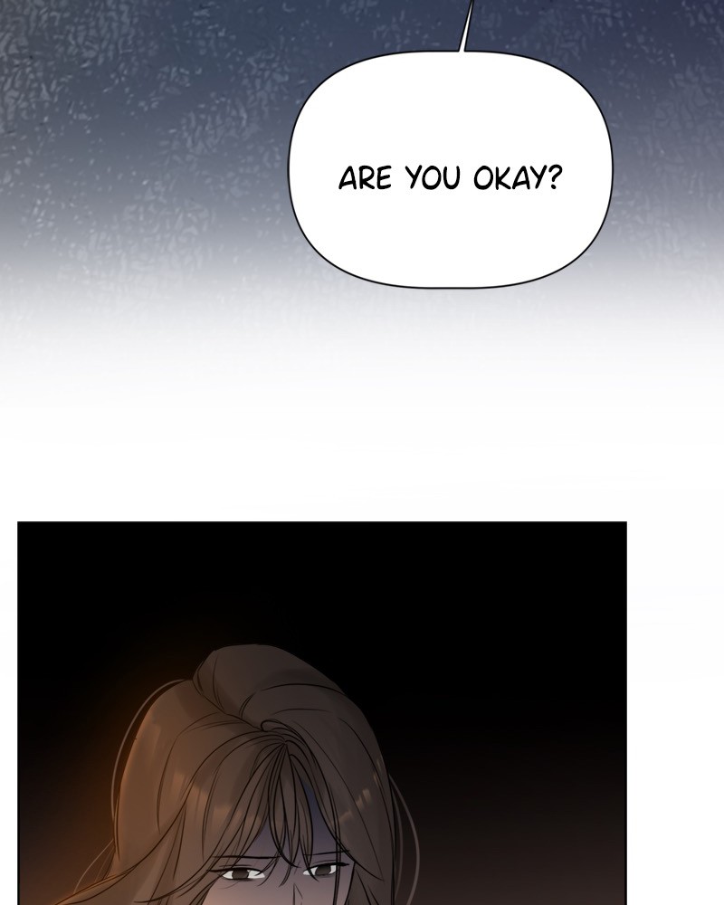 Chapter 4 - Image 61
