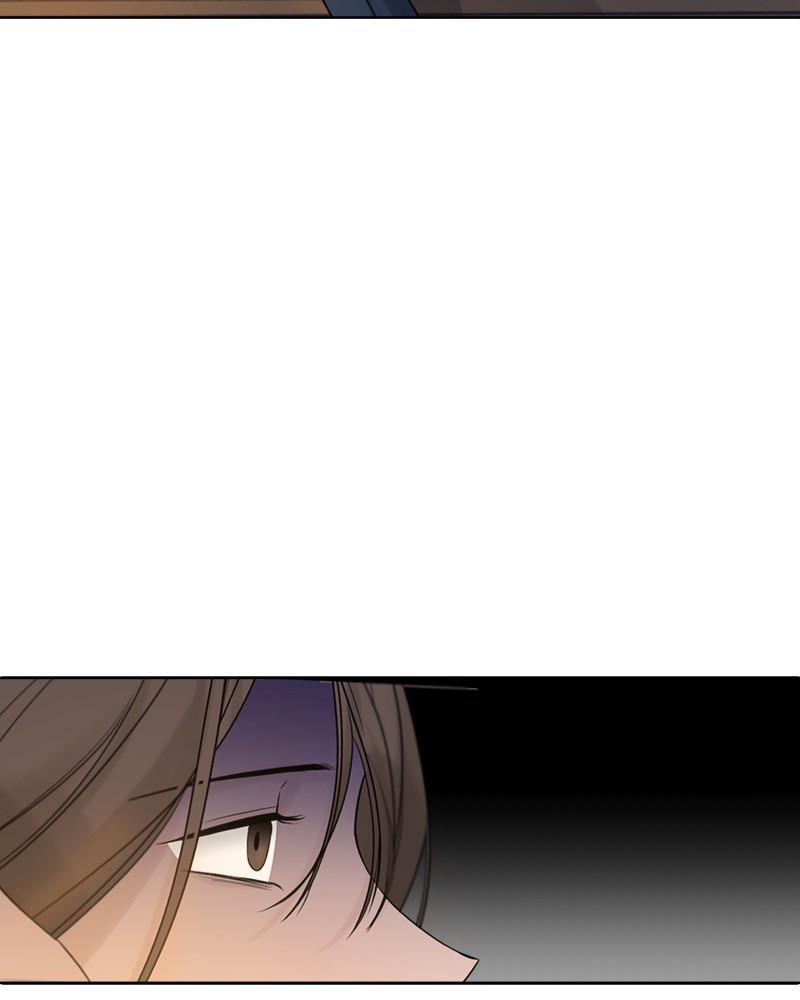 Chapter 4 - Image 69