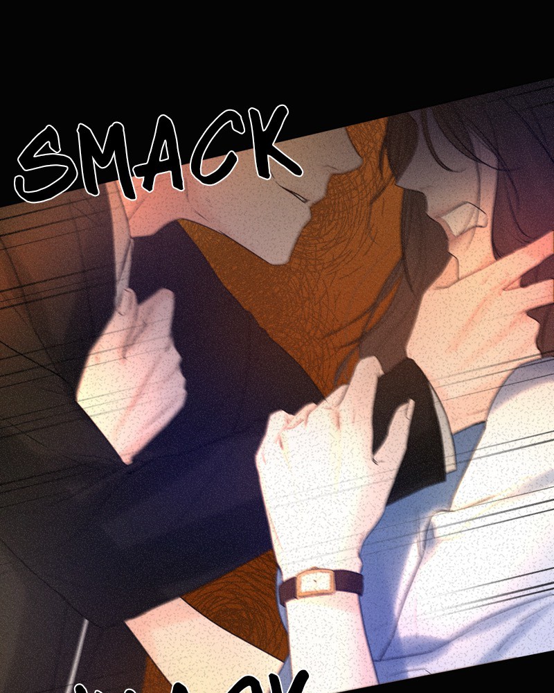 Chapter 4 - Image 7