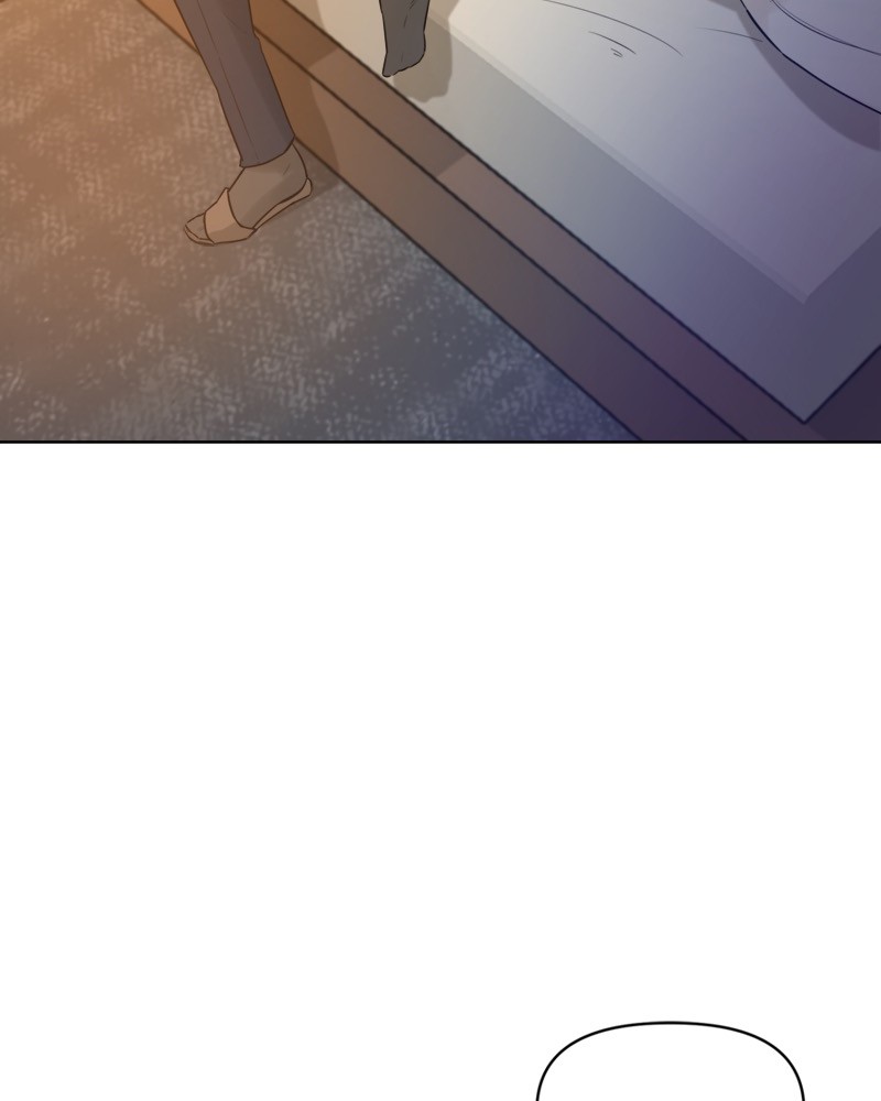 Chapter 4 - Image 75