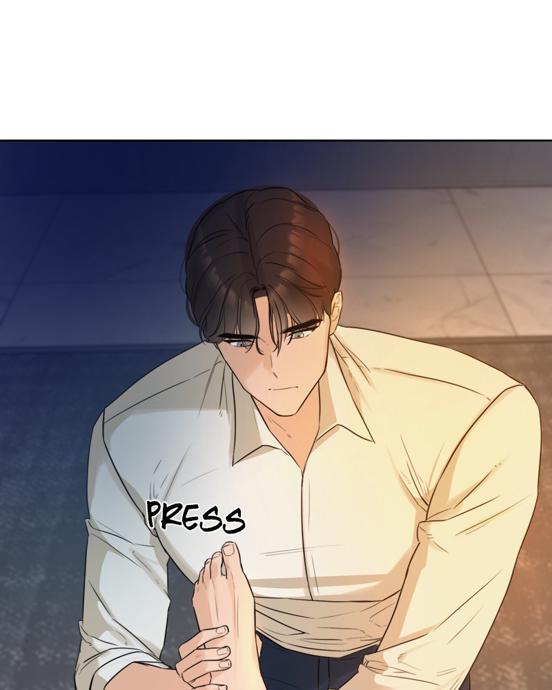 Chapter 4 - Image 86