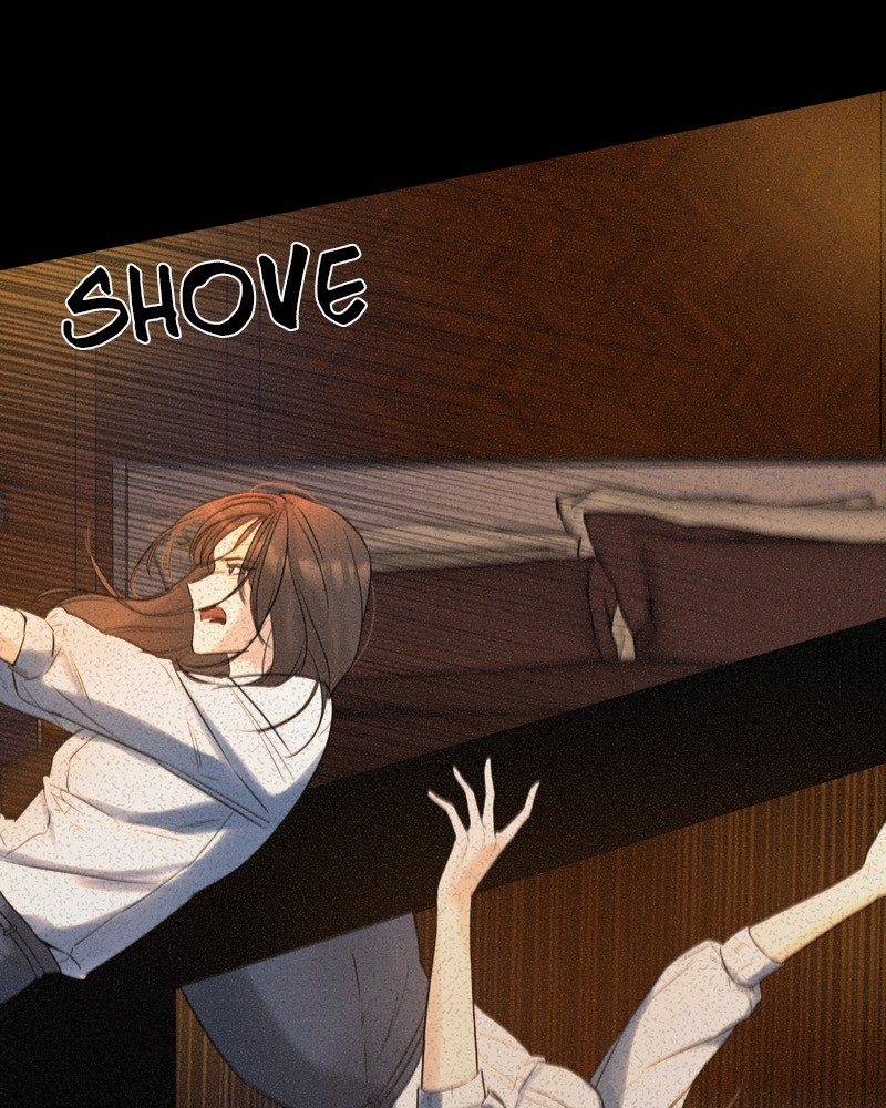 Chapter 4 - Image 9