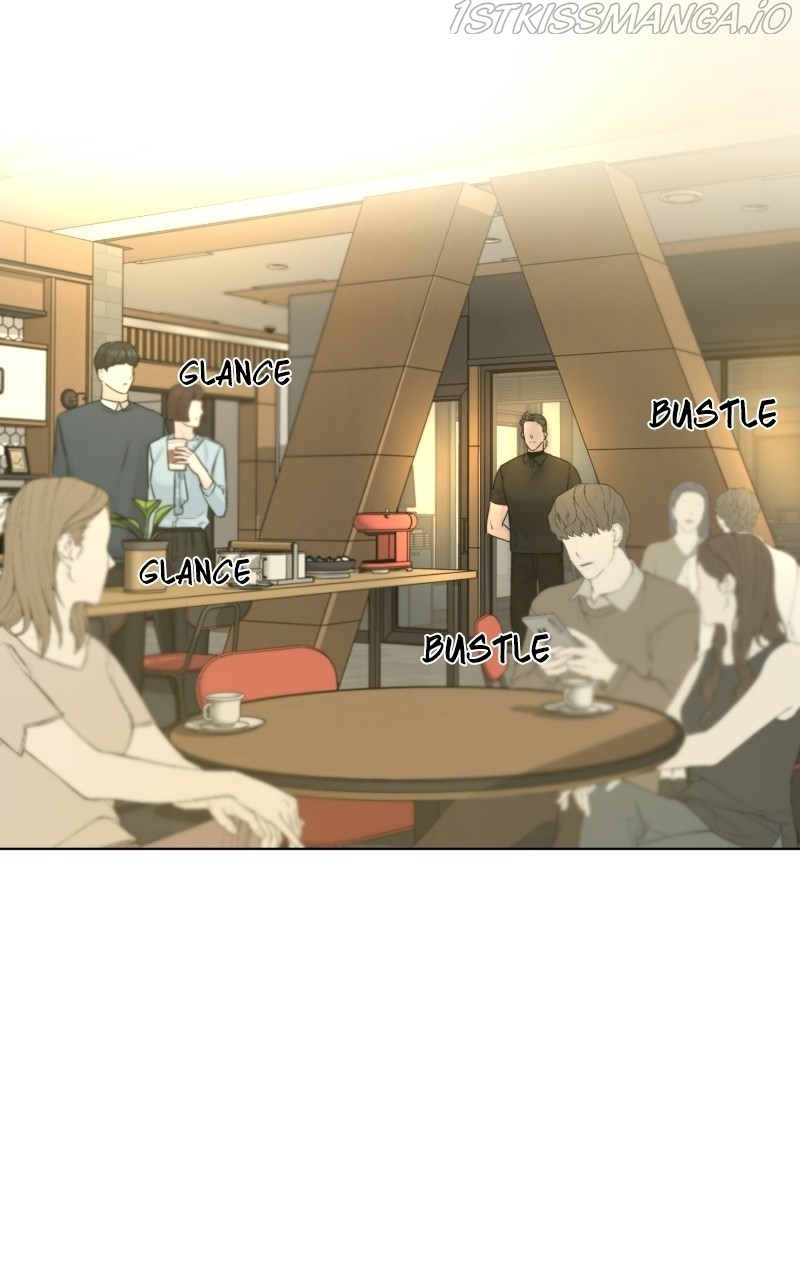Chapter 40 - Image 13