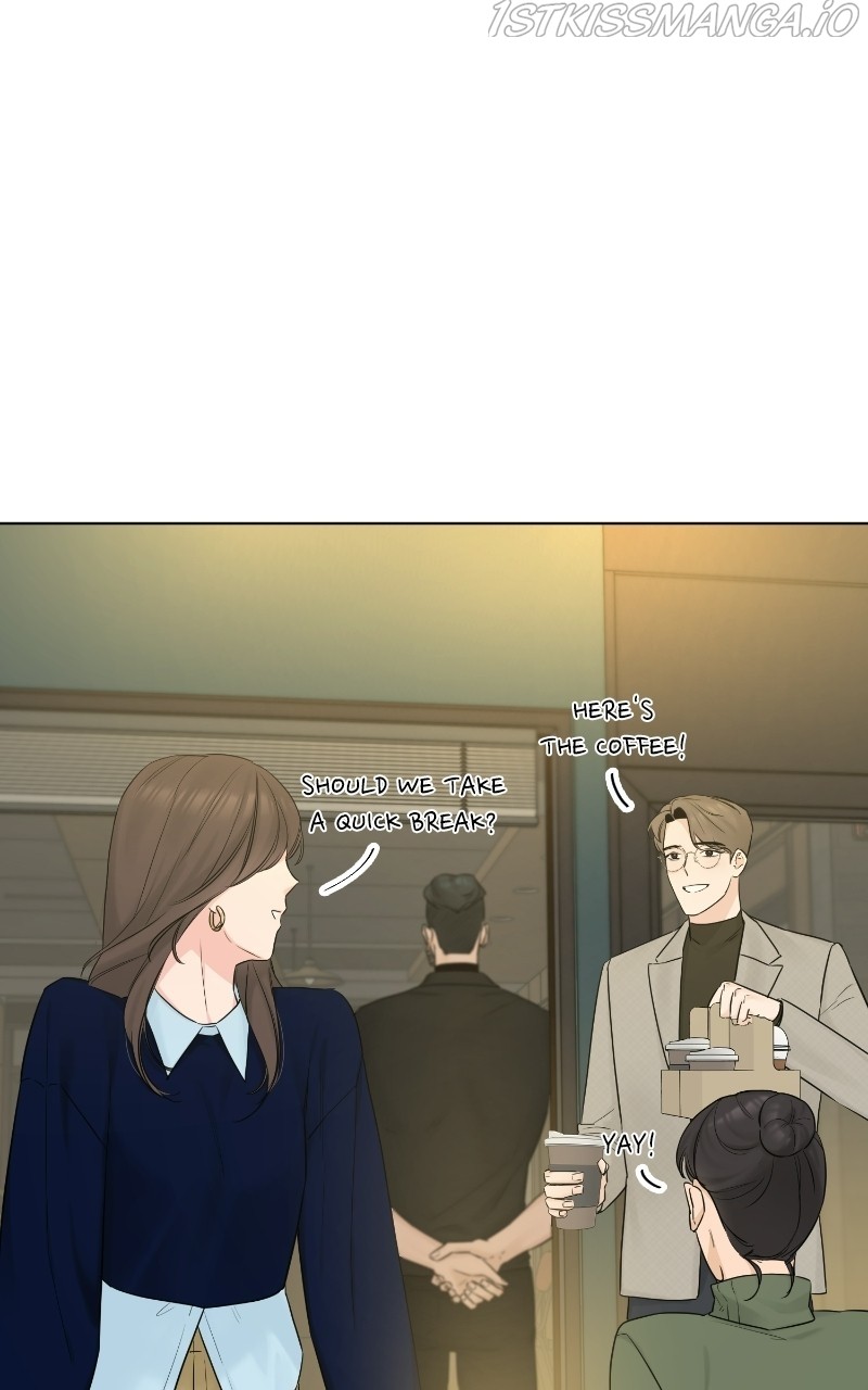 Chapter 40 - Image 15
