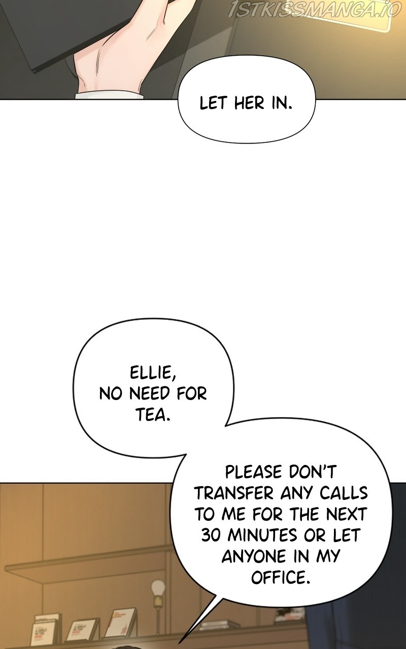 Chapter 40 - Image 19