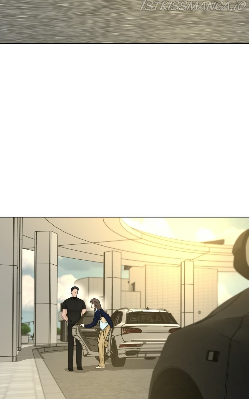 Chapter 40 - Image 2