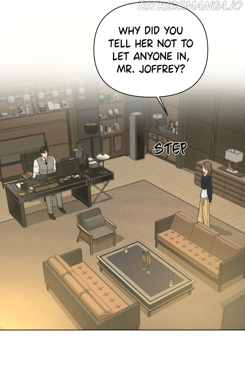 Chapter 40 - Image 22