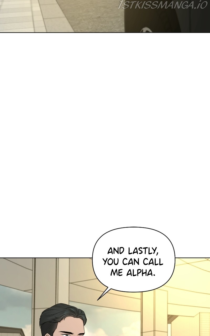 Chapter 40 - Image 3