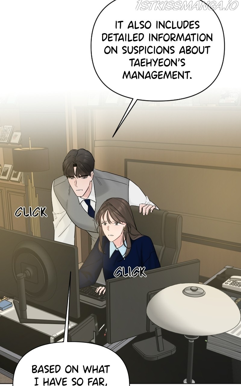 Chapter 40 - Image 33