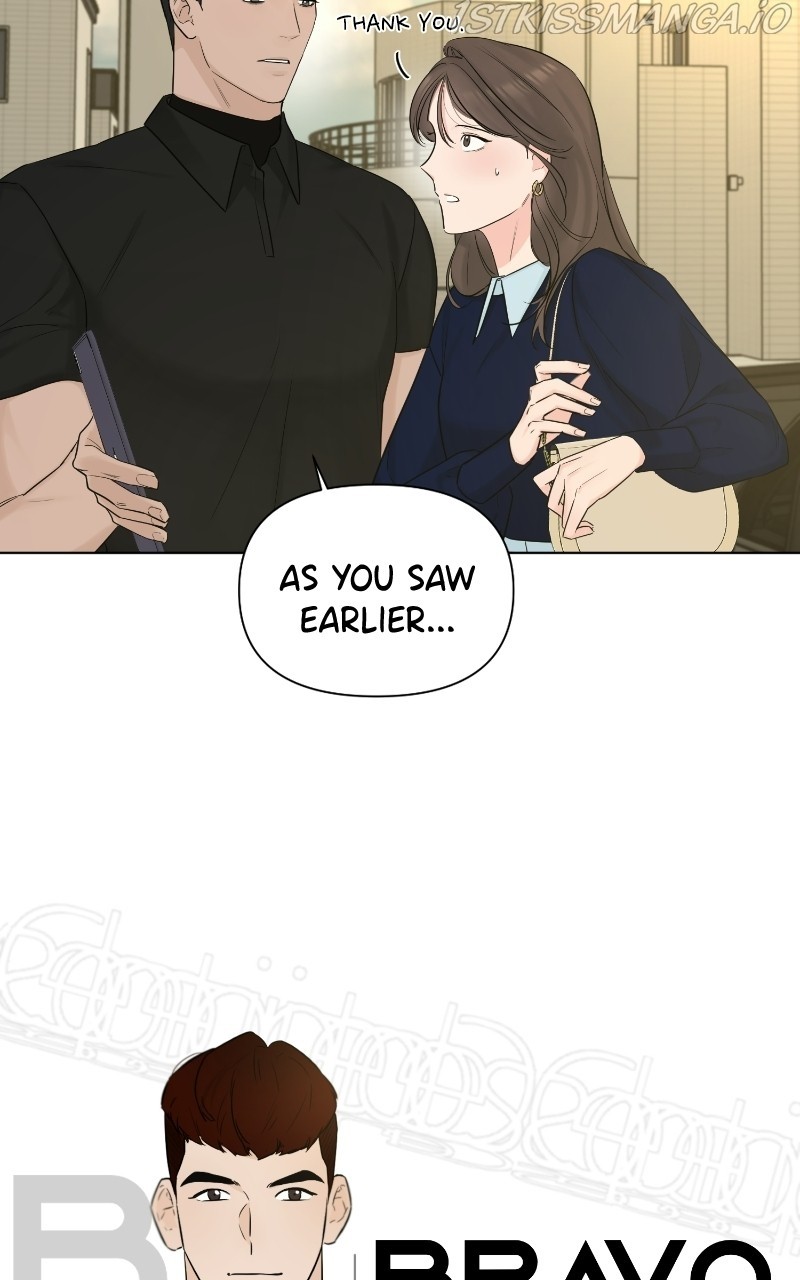 Chapter 40 - Image 4