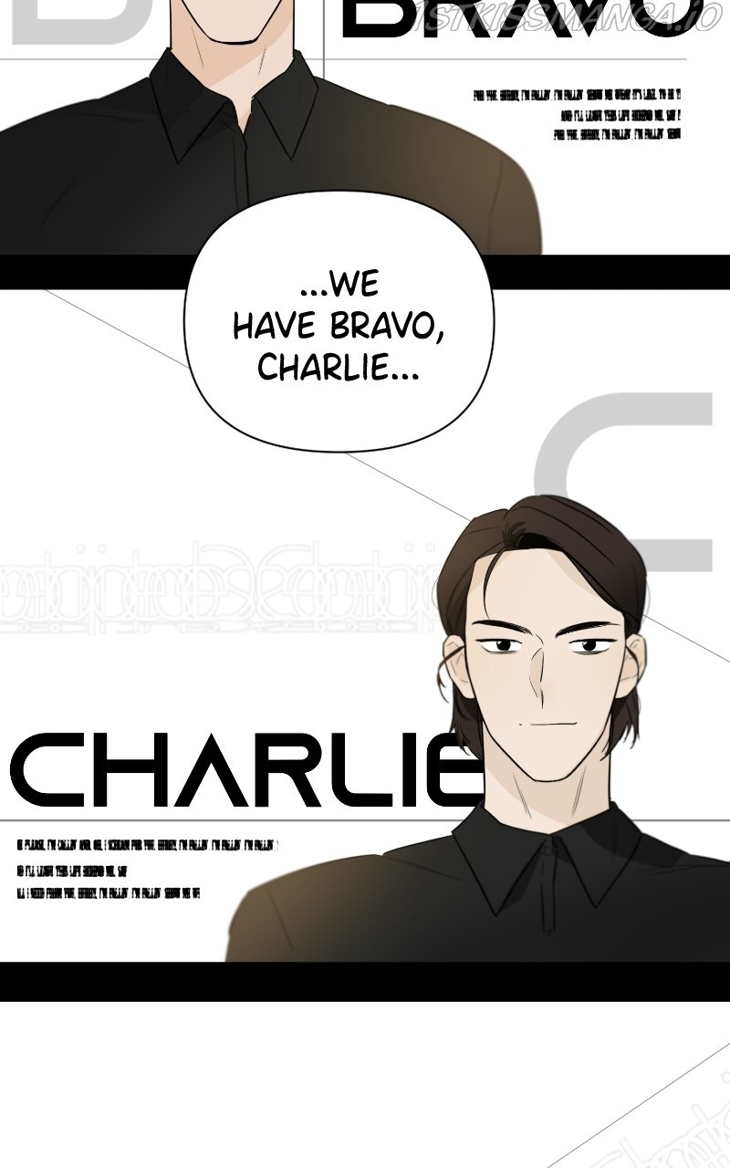 Chapter 40 - Image 5