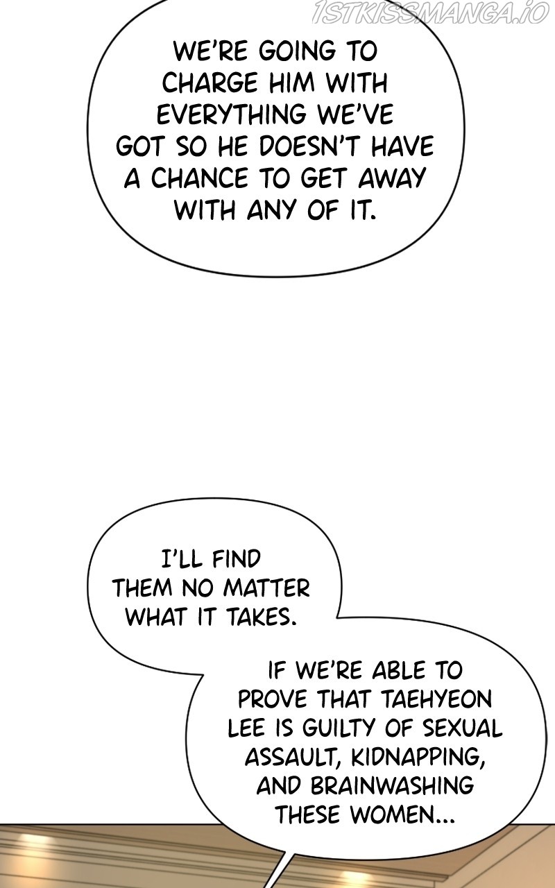 Chapter 40 - Image 57