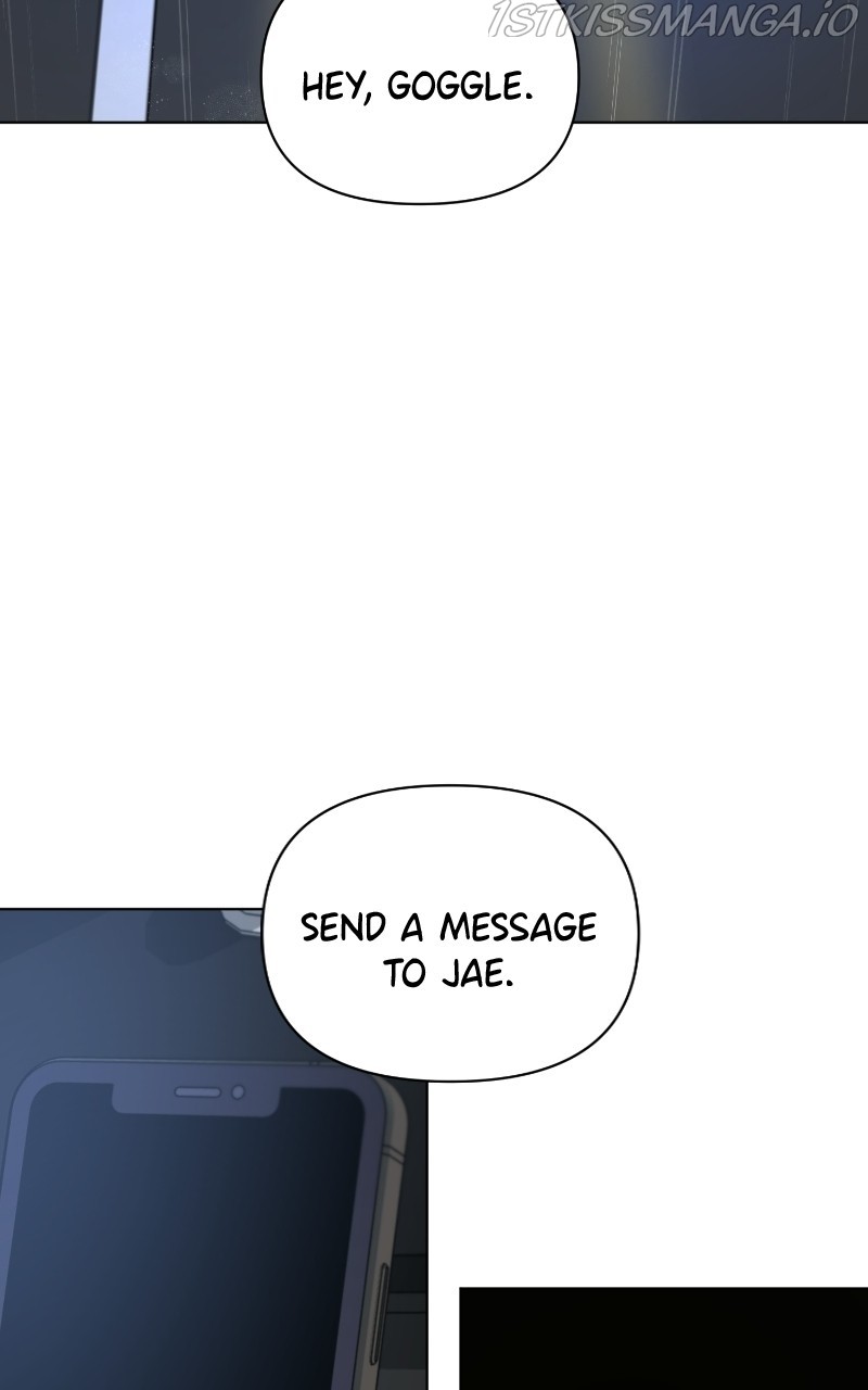 Chapter 40 - Image 62