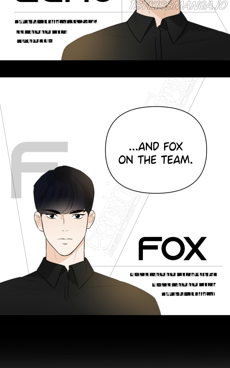 Chapter 40 - Image 7