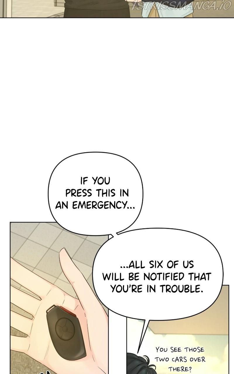 Chapter 40 - Image 9