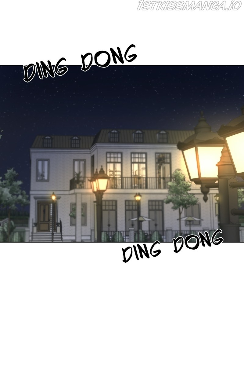 Chapter 41 - Image 101