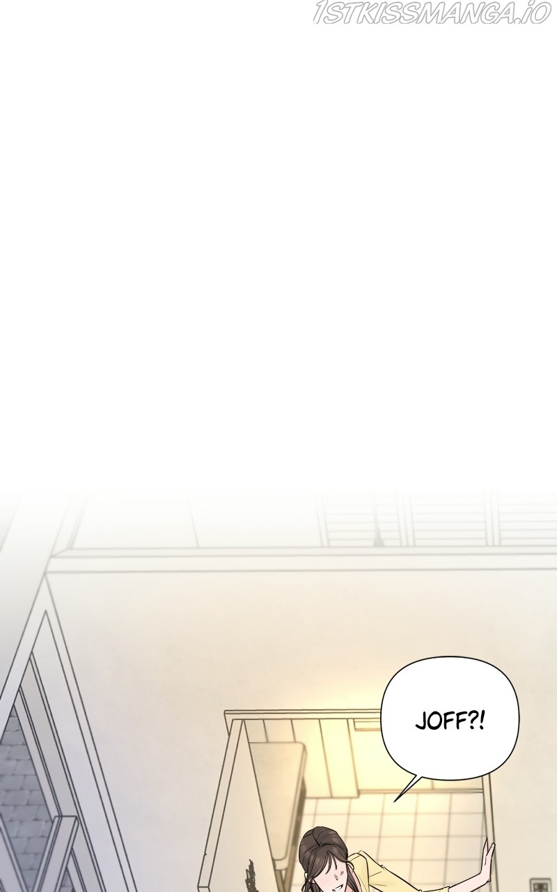 Chapter 41 - Image 102