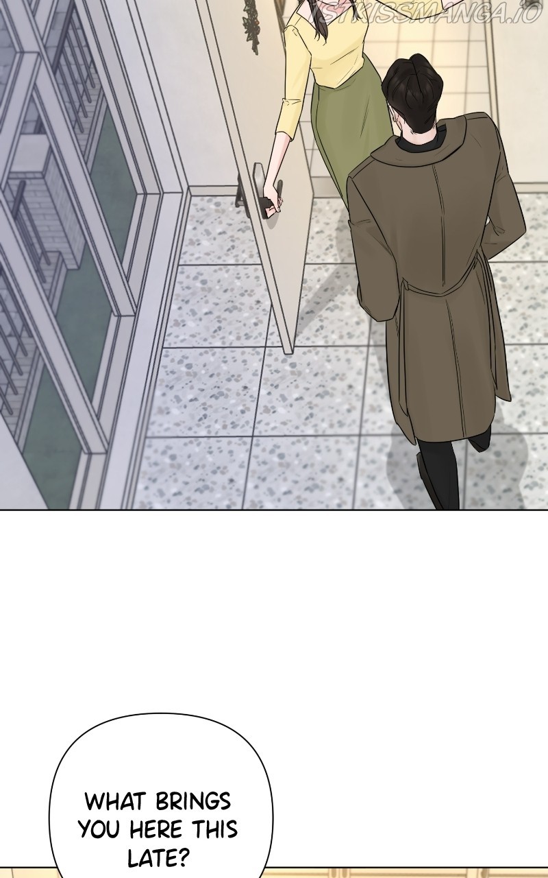 Chapter 41 - Image 103