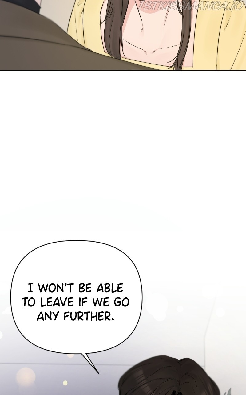 Chapter 41 - Image 115