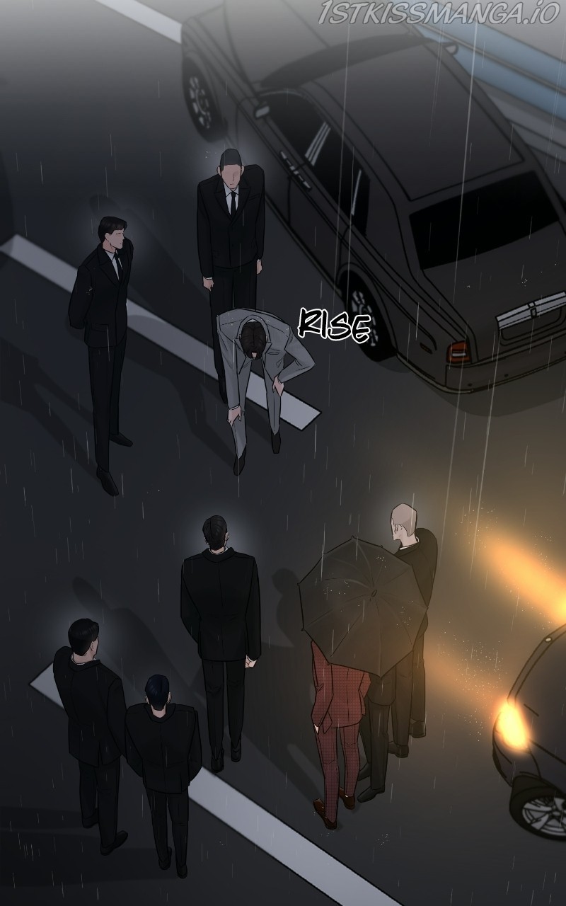 Chapter 41 - Image 12