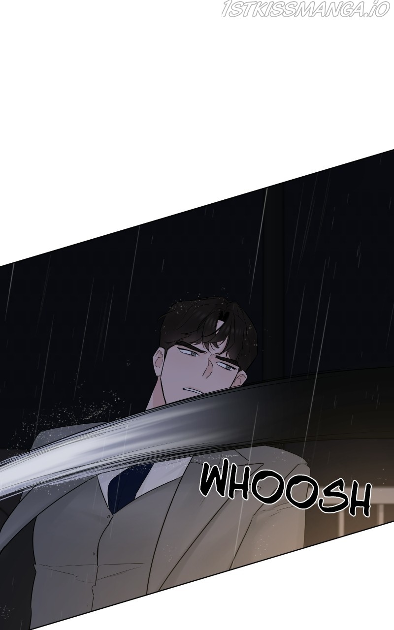 Chapter 41 - Image 16