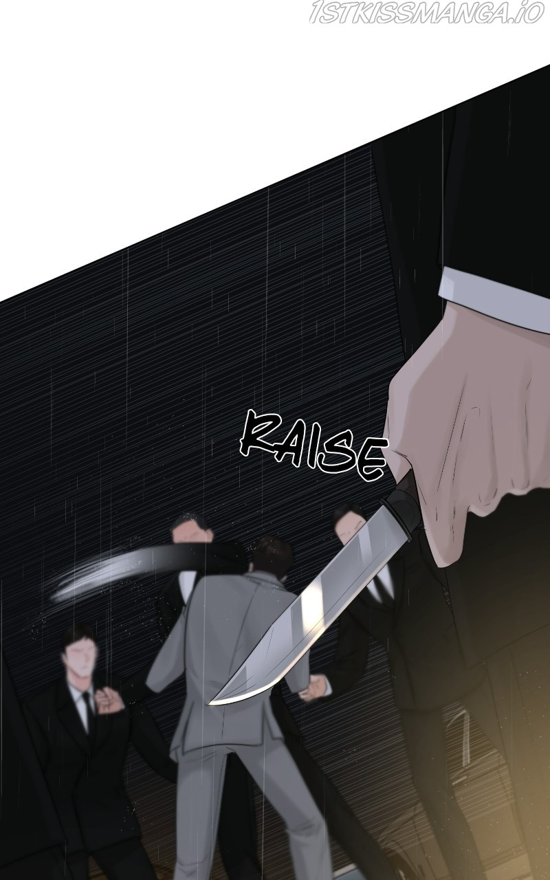 Chapter 41 - Image 18