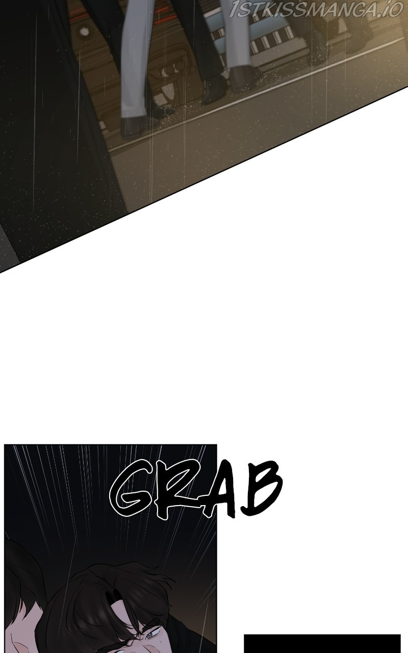 Chapter 41 - Image 19