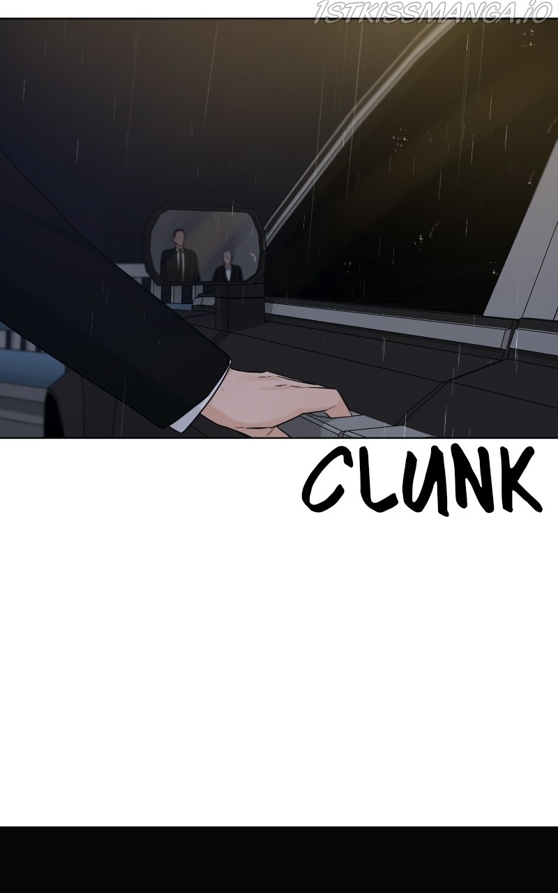 Chapter 41 - Image 2