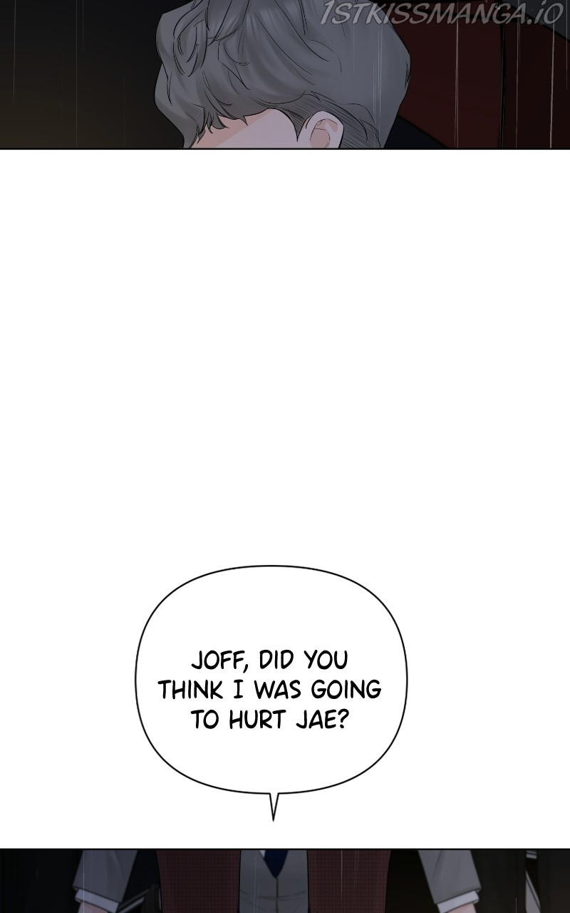 Chapter 41 - Image 23