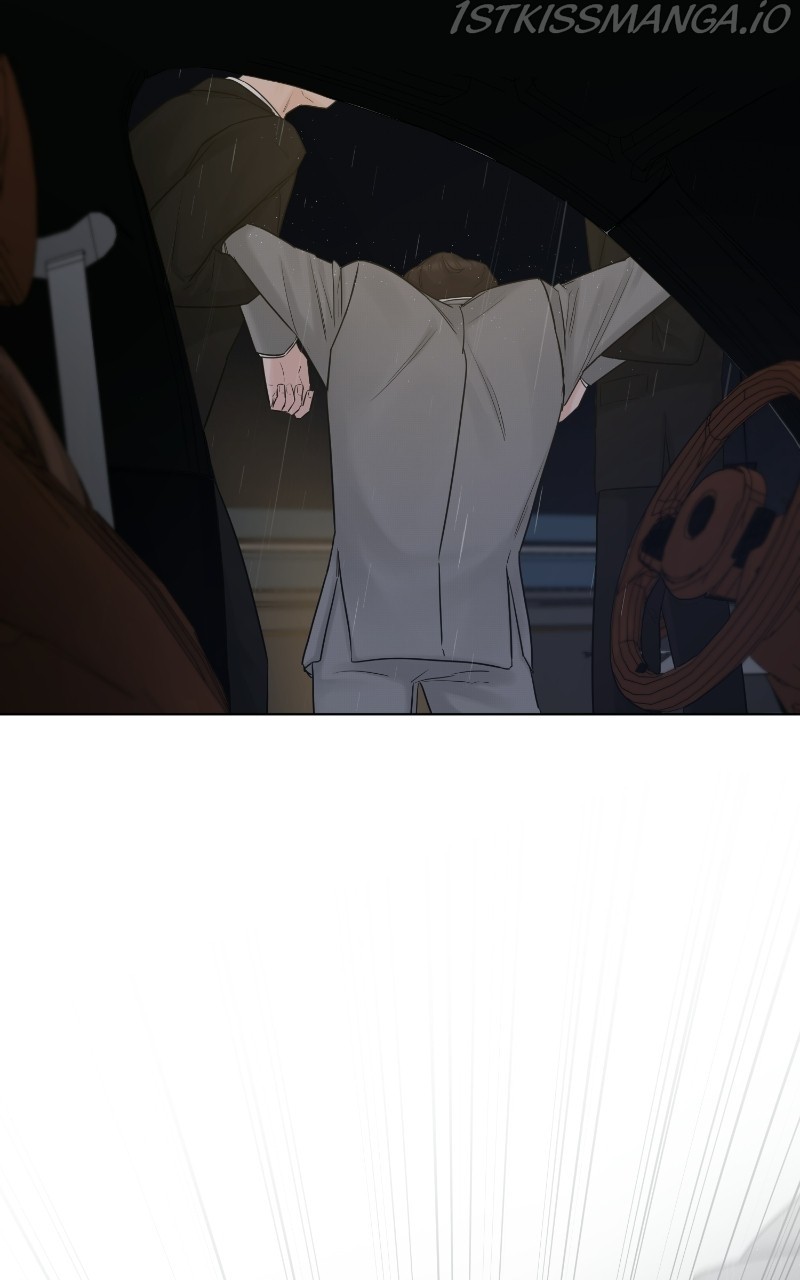 Chapter 41 - Image 3