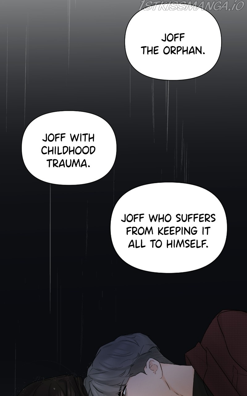 Chapter 41 - Image 30