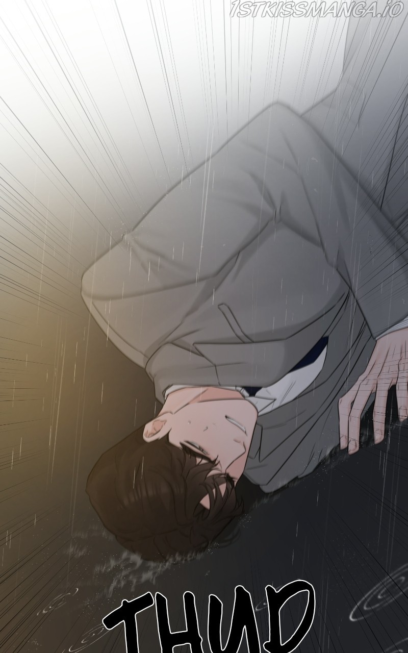 Chapter 41 - Image 4