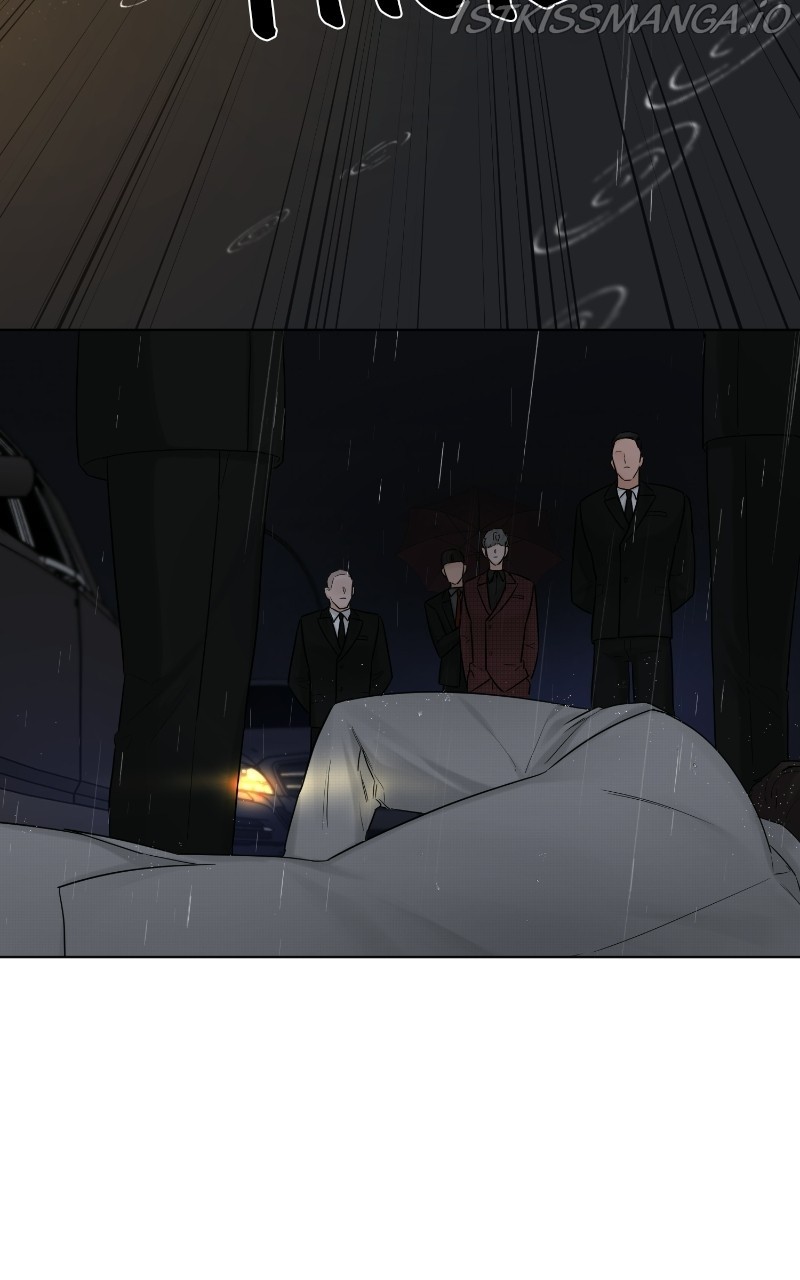 Chapter 41 - Image 5