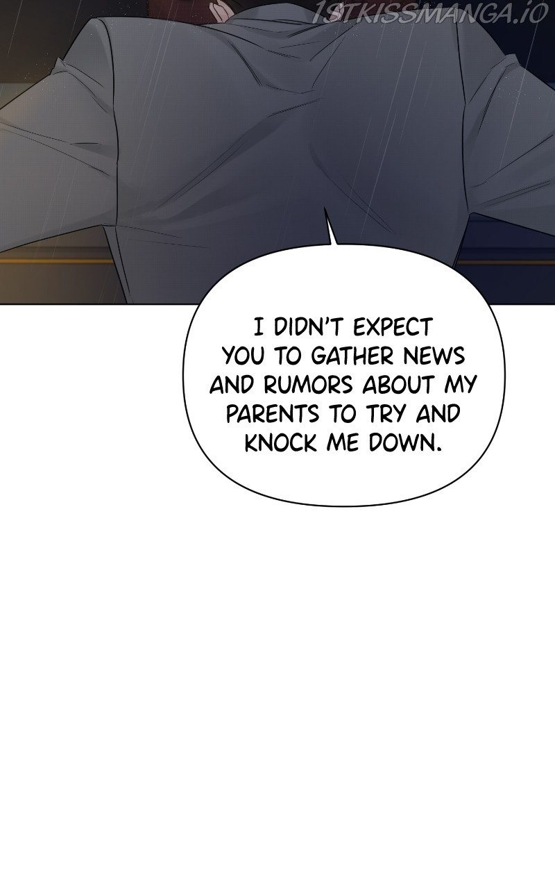 Chapter 41 - Image 56