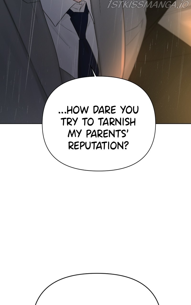 Chapter 41 - Image 58