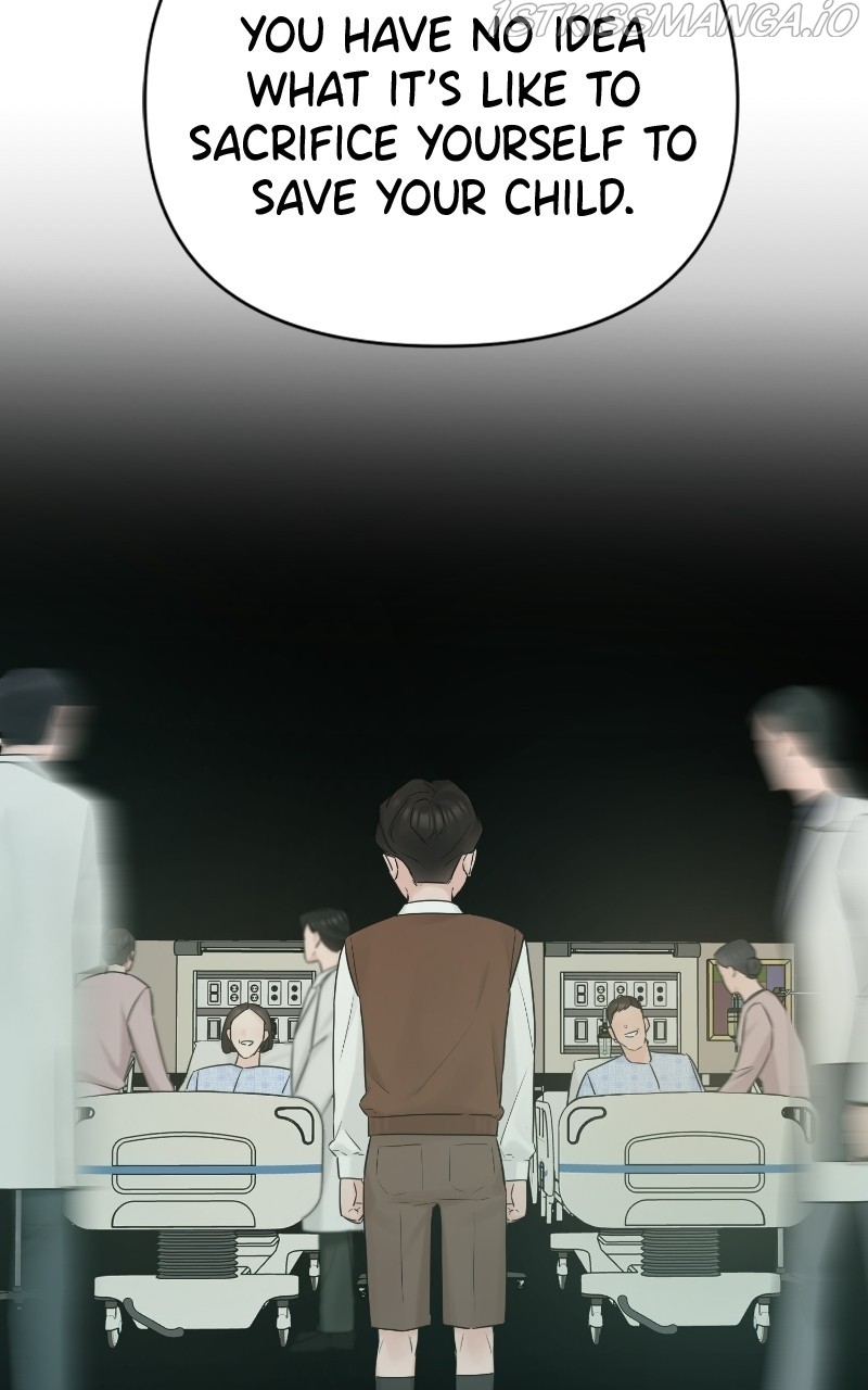 Chapter 41 - Image 59