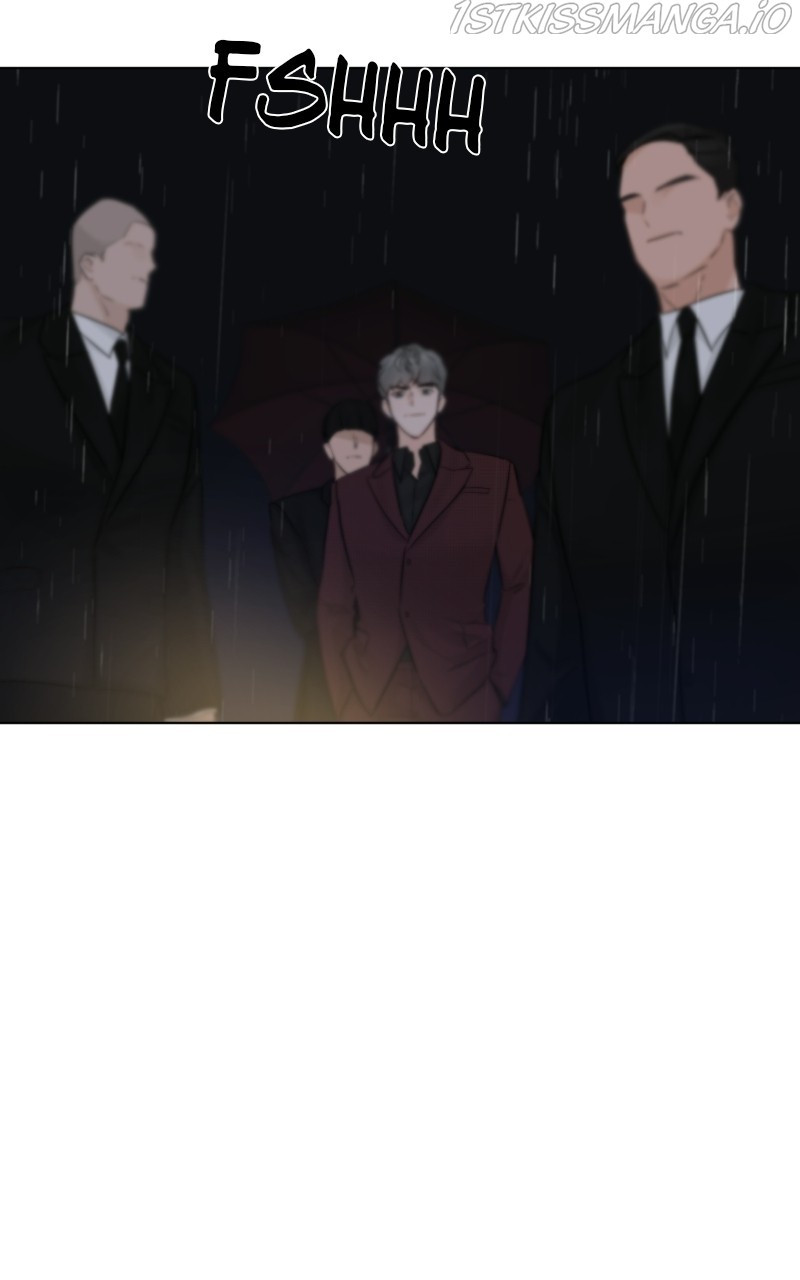 Chapter 41 - Image 6